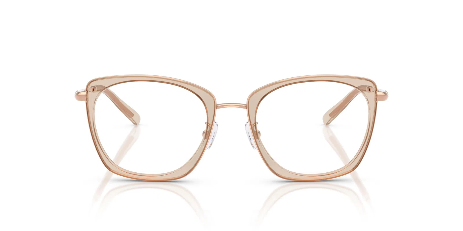 Tory Burch 1092 Eyeglasses - view 33